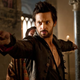 Image for article titled Da Vinci's Demons - “The Lovers”